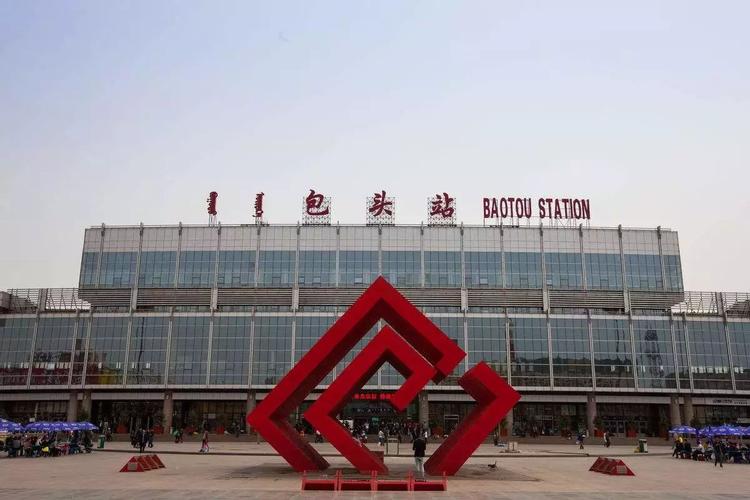 包头网站建设全解析!这些关键词如何让你站在这里