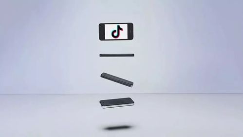 抖音币,fastest money transfer service on youtube crypto