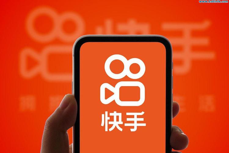 如何优化双击广告,提升快手业务增长?