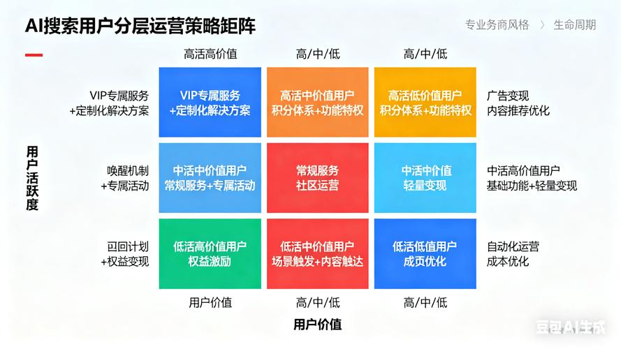 构建网络信息平台,从需求分析到运营优化