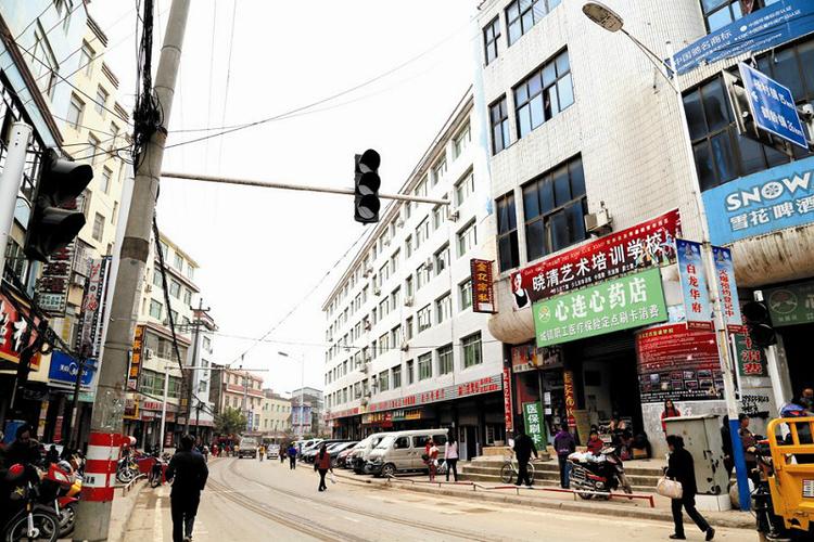 广坪最新疫情消息,疫情仍在全球蔓延,但中国与广坪的连接仍在延续