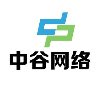 昆山网络公司排名分析与市场前景