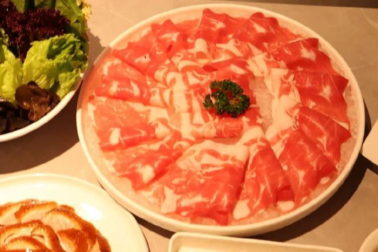 自助下单,别错过这些隐藏优惠