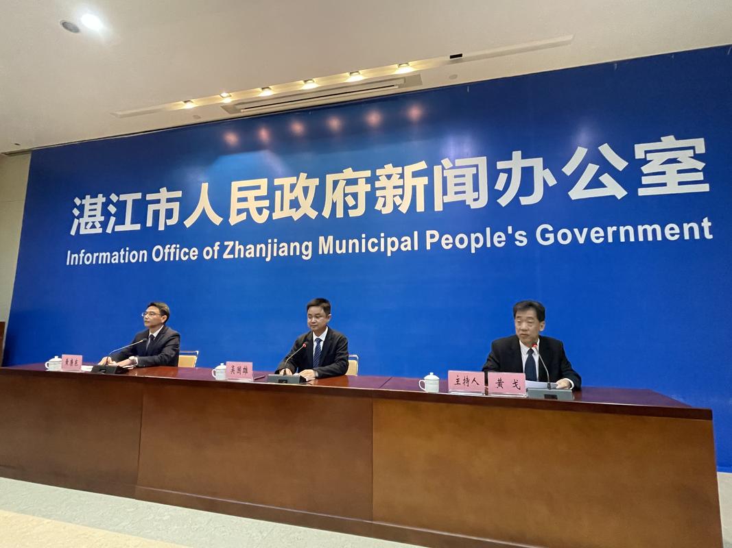 湛江疫情最新消息来了！你可恨的疫情，你可恨的防控措施，你可恨的社区管理，你可恨的经济影响，你可恨的防控指南！