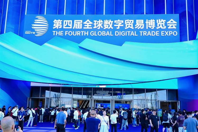 浙江省网站建设，数字时代的发展机遇与未来趋势