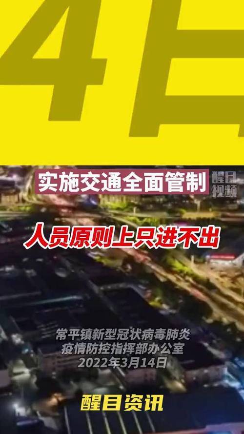 广东东莞疫情司机最新消息，司机们如何应对这场疫情
