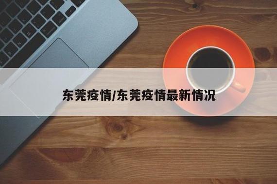 广东东莞疫情司机最新消息,司机们如何应对这场疫情