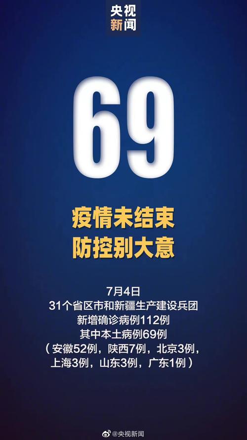 安徽新航疫情最新消息