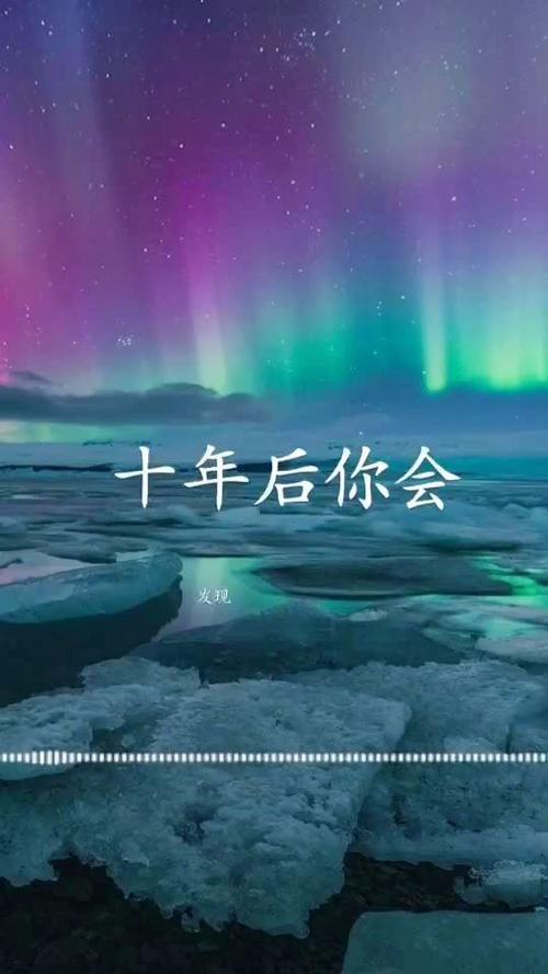 网络策划公司,你的选择,你的未来