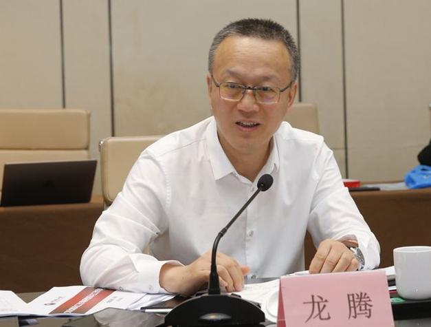 龙腾网络公司，经典传播者，开启数字化时代的传播时代！