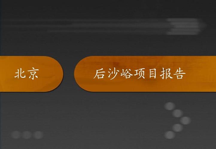 北京顺义网络公司，市场分析与优化指南