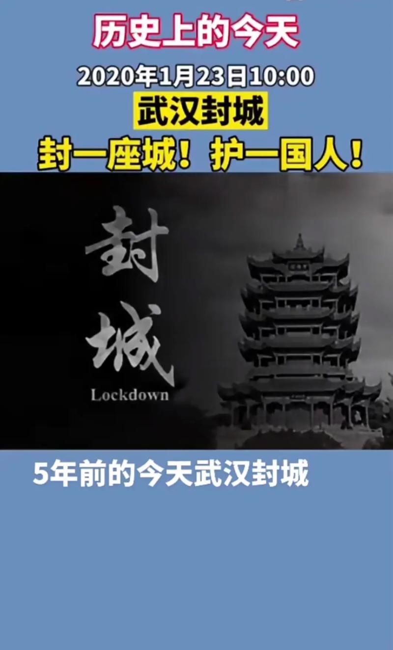 汉北市疫情防控最新动态