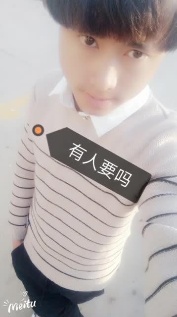 为什么选择快手赞自助平台?