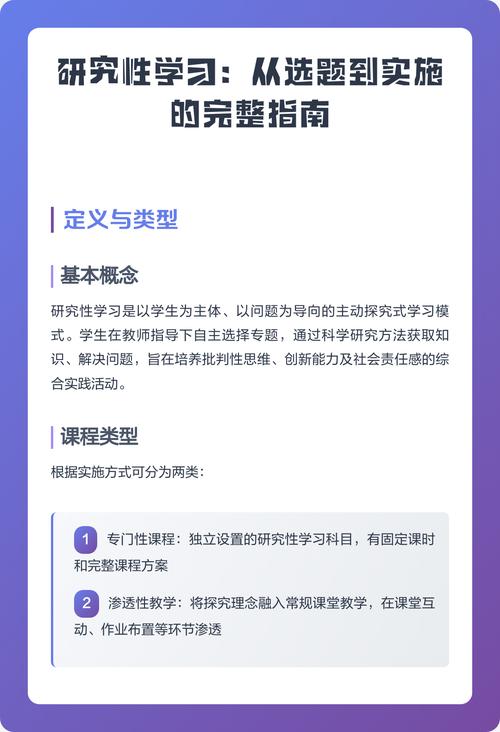 网络推广，从选题到运营的完整指南