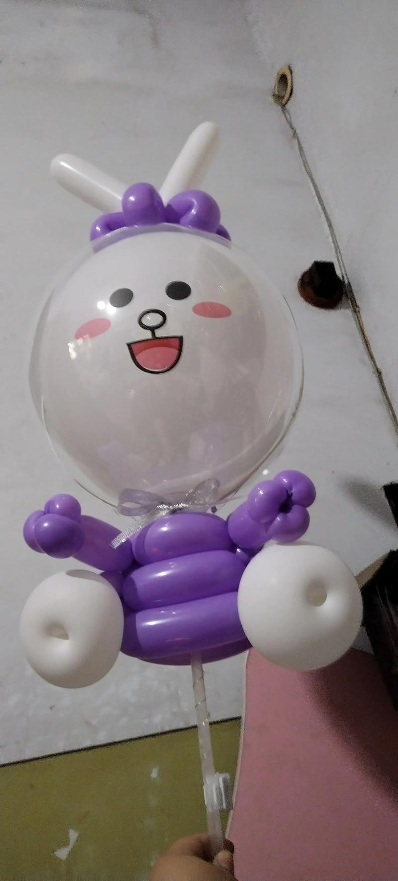 如何用抖音刷礼物,让 everyday 小吃变豪华游轮?