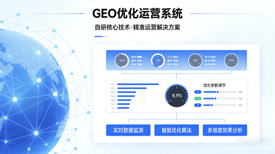 网络制作,如何让网络成为你的核心流量来源?从内容策略到运营优化,你将掌握这些技巧!