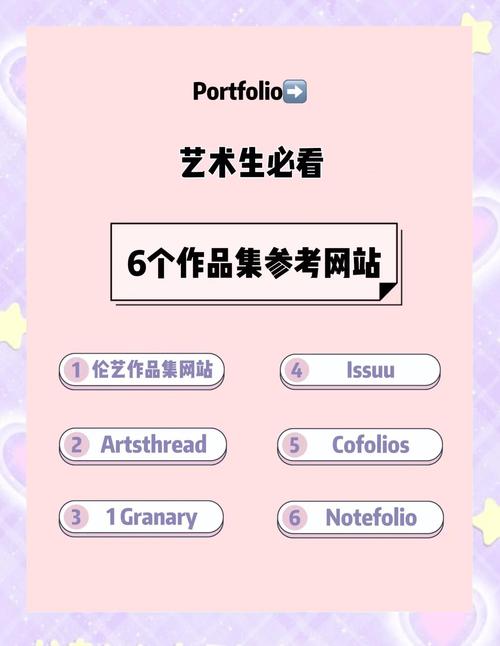 长沙网站设计，从简单到卓越，Everything You Need to Build Your Perfect Website in长沙