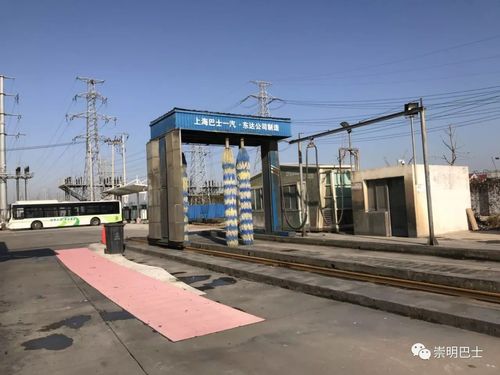 象山南路疫情最新进展,保障市民安全指南