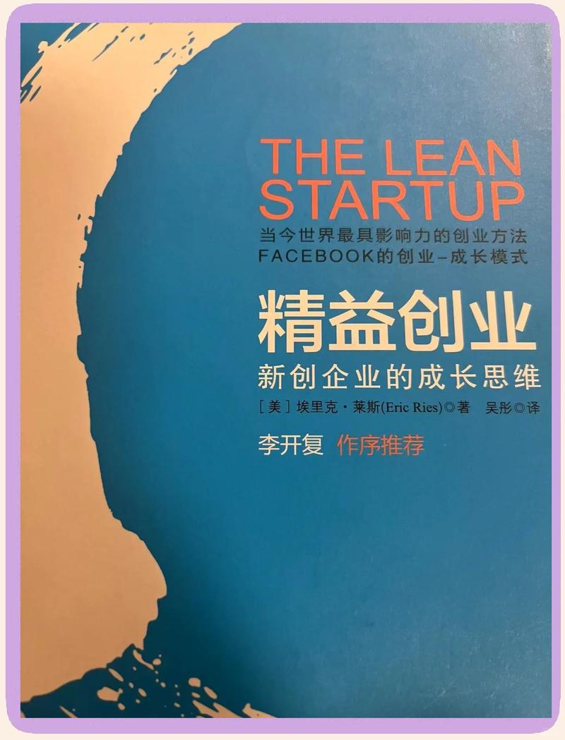 源创派,打造内容创作者的第一步