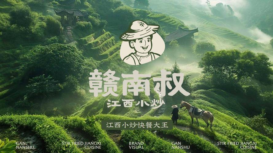24小时自助下单,快手秒刷免费,快来体验专属优惠!