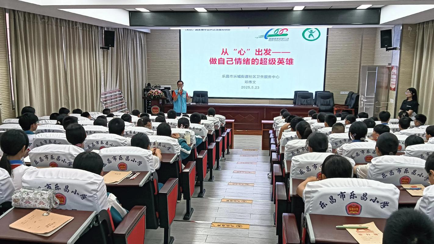 乐都，疫情防控的必修课