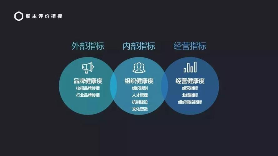 星火相接,平台影响力全面提升—如何让头条点赞评论向自助平台真正成为你的加分项!