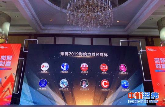 星火相接，平台影响力全面提升—如何让头条点赞评论向自助平台真正成为你的加分项！
