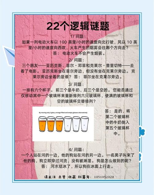 平板电脑,选择的终极谜题