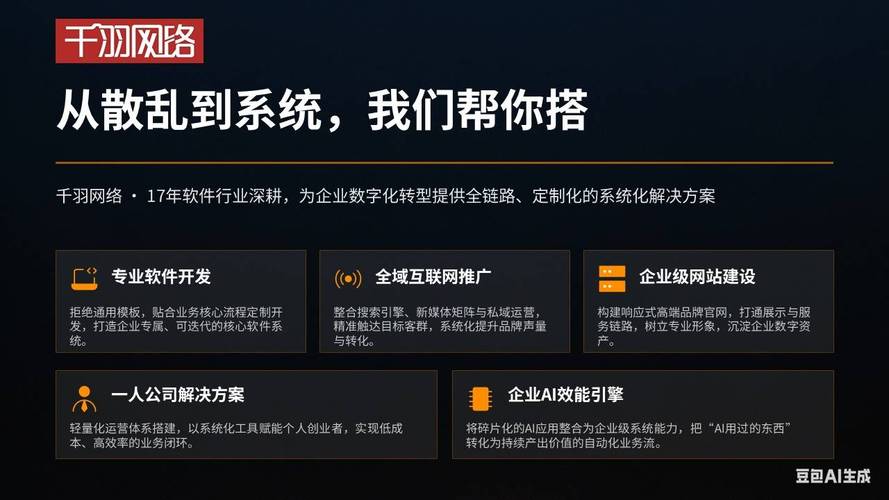 鞍山SEO优化，你的专属攻略，让网站在鞍山站稳脚跟！
