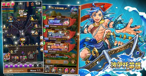 从零到 hero,构建一个全面的个人网站!