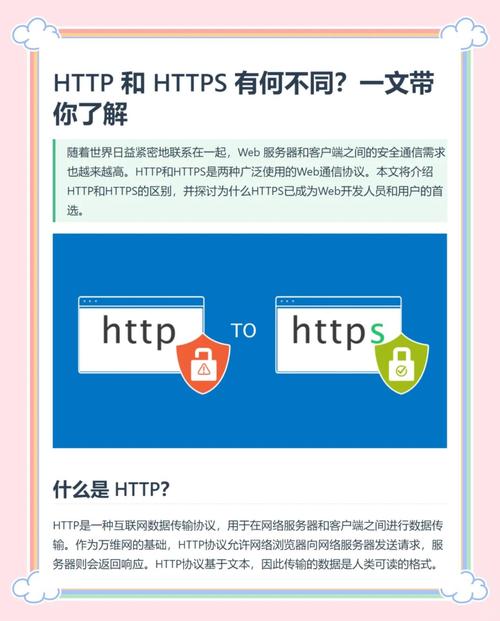 详细阅读:了解Typical Website Construction,掌握核心要素,让你的网站更上一层楼! 了解Typical Website Construction,掌握核心要素,让你的网站更上一层楼!