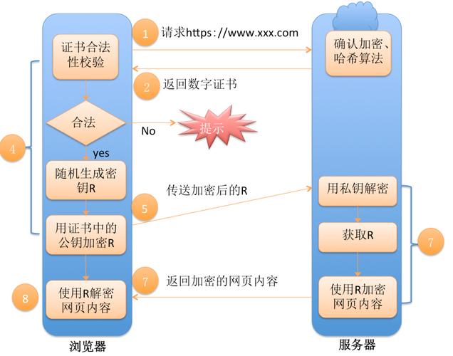 了解Typical Website Construction,掌握核心要素,让你的网站更上一层楼!