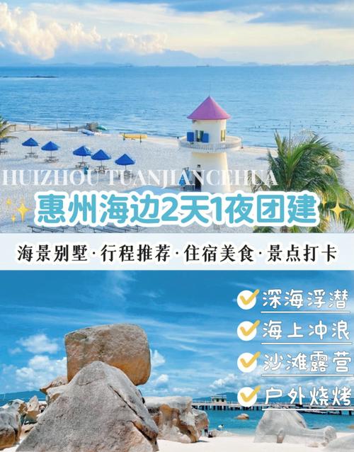 惠州酒店建站指南，从基础到运营，Everything you Need to Know