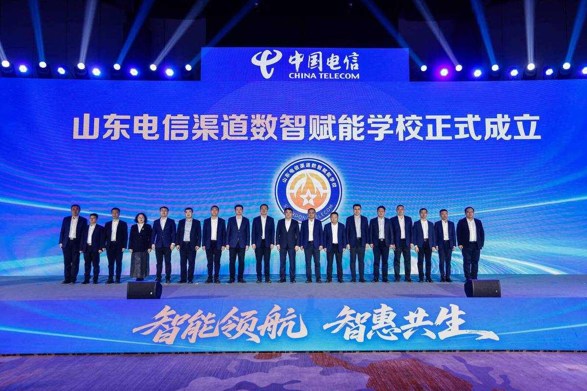 济南网络营销公司,助力您的品牌快速崛起