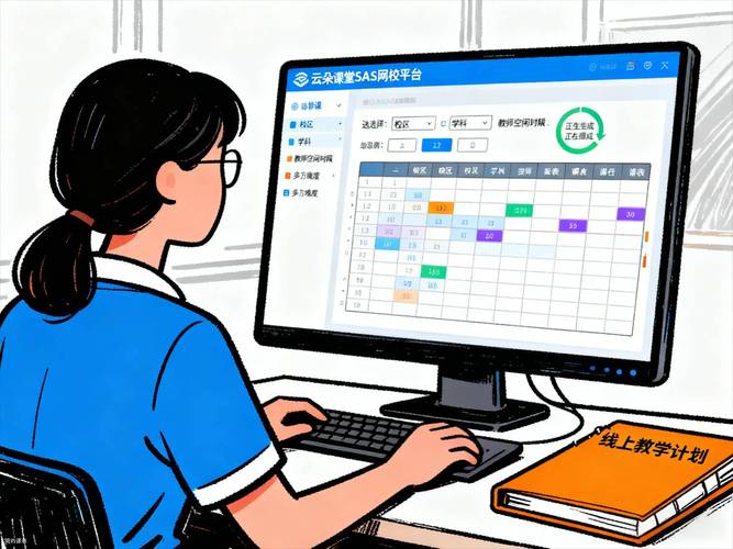 抖音素材下载,高效省时的必修课