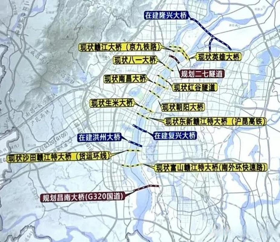 本地南昌网站建设指南
