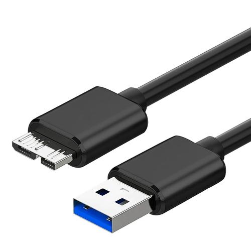 电脑起名与硬盘数据线,你了解它们的关系吗?