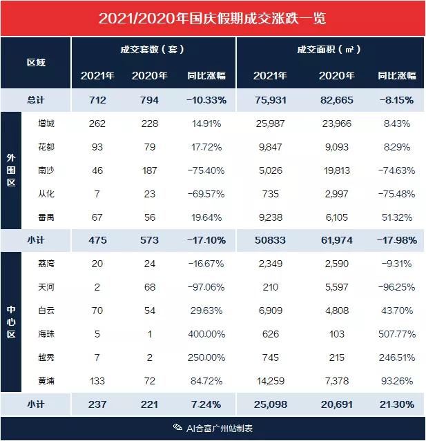 白房寺疫情最新消息,疫情防控关键信息