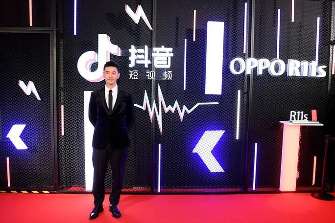 为什么抖音双击异常？这个问题你真的知道吗？