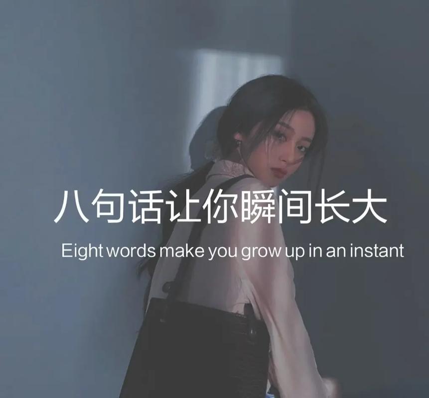 为什么抖音双击异常?这个问题你真的知道吗?