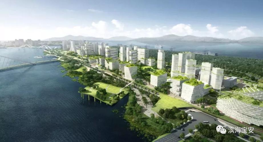 西乡地区网站建设关键条件指南