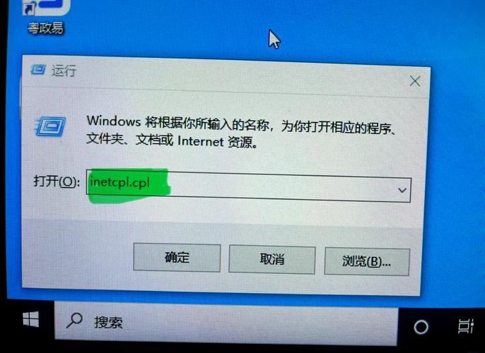asp.net的窗口显示 如何读取网络文件