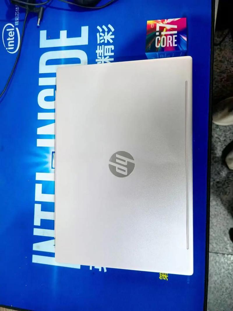 惠普电脑保修期，保障您的电脑安全与舒适