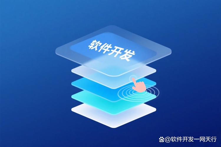 让电脑变得高效运转,让你的电脑成为你的得力助手!
