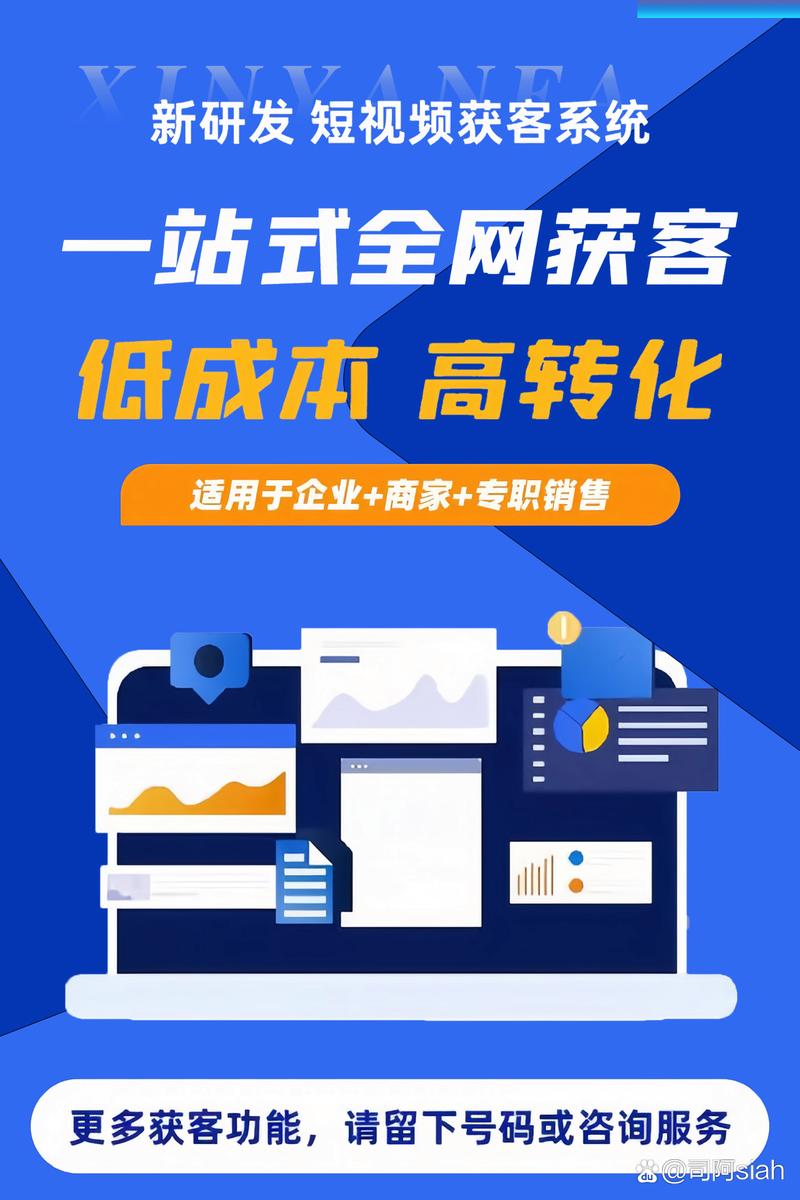 微信自助平台与抖音热门业务,投资建议与选择