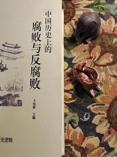 厚街,历史与现代的双重身份