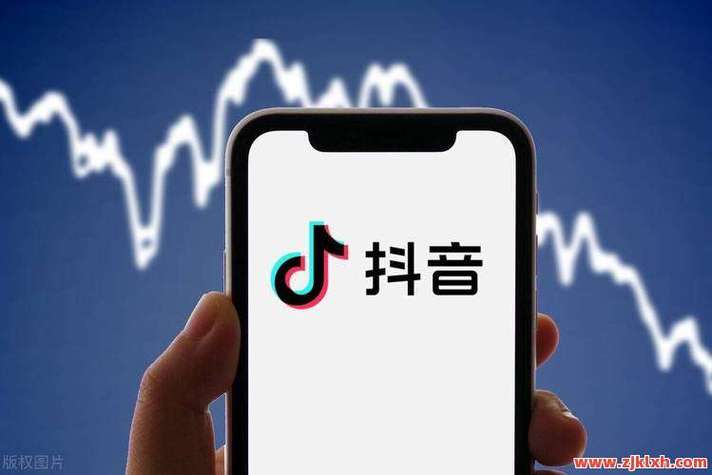 购买dy赞自助下单平台免费，秒刷抖音业务网站