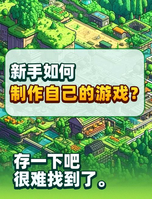 制作海岛电脑版的攻略,从工具到设计,Everything You Need to Know