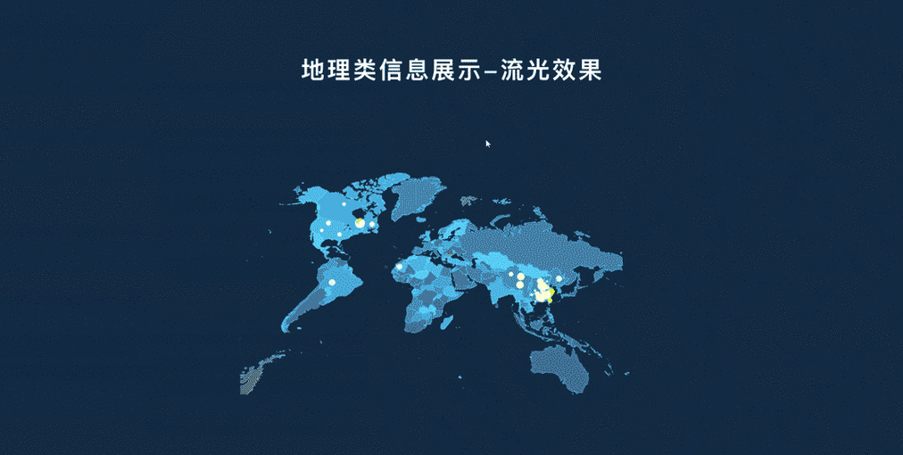 如何安全使用万户网络登录？全面指南