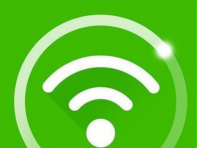 下载QQ降龙电脑版或平板电脑代理,步骤指南